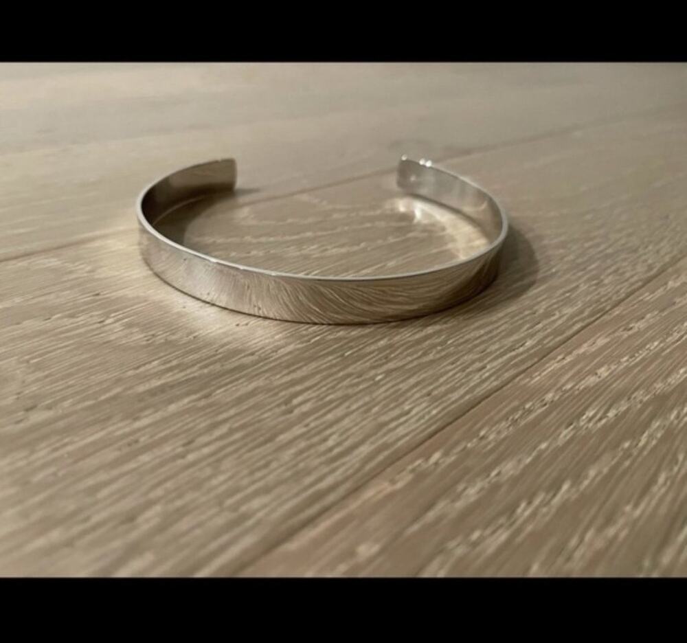 New Jennifer Fisher necklace choker new